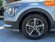 Kia Niro, 2022 р., Гібрид (HEV), 202 тис. км, Позашляховик / Кросовер, Сірий, Рівне AT-10417942 фото 7