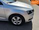 Skoda Octavia, 2017 г., Дизель, 249 тыс. км, Универсал, Синий, Киев AT-10403106 фото 11
