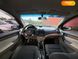 Chevrolet Aveo, 2008, Газ пропан-бутан / Бензин, 1.6 л., 320 тис. км, Седан, Синій, Полтава 103464 фото 44