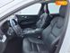 Volvo XC60, 2018, Дизель, 1.97 л., 95 тис. км, Позашляховик / Кросовер, Білий, Київ Cars-EU-US-KR-31429 фото 6