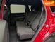 Honda CR-V, 2022 р., 23 тис. км, Позашляховик / Кросовер, Київ AT-10417804 фото 9