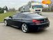 BMW 6 Series Gran Coupe, 2015, Дизель, 2.99 л., 65 тыс. км, Купе, Чорный, Одесса Cars-Pr-56962 фото 43