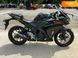 Новый Yamaha YZF, 2019, Бензин, 321 см3, Мотоцикл, Киев new-moto-204938 фото 1