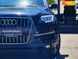 Audi Q7, 2013, Бензин, 3 л., 204 тис. км, Позашляховик / Кросовер, Чорний, Київ 46530 фото 5