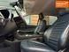 Ford Edge, 2022 р., Бензин, 57 тис. км, Позашляховик / Кросовер, Сірий, Рівне AT-10428378 фото 22