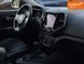 Jeep Cherokee, 2020 р., Бензин, 155 тис. км, Позашляховик / Кросовер, Сірий, Рівне AT-10418093 фото 47