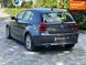 BMW 1 Series, 2007 г., Дизель, 260 тыс. км, Хетчбек, Серый, Староконстантинов AT-10402562 фото 6