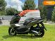 Новый Honda PCX 150, 2024, Скутер, Киев new-moto-104829 фото 5