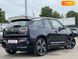 BMW I3, 2021, Електро, 25 тыс. км, Хетчбек, Синий, Киев 107962 фото 47