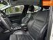 Peugeot 508, 2011 р., Дизель, 218 тис. км, Седан, Білий, Львів AT-10419259 фото 9