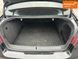 Volkswagen Passat, 2007 г., Газ пропан-бутан / Бензин, 333 тыс. км, Седан, Чорный, Запорожье AT-10409126 фото 7