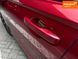Honda CR-V, 2022 р., 23 тис. км, Позашляховик / Кросовер, Київ AT-10417804 фото 16