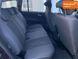 SsangYong Kyron, 2010 г., Дизель, 61 тыс. км, Внедорожник / Кроссовер, Фиолетовый, Николаев AT-10405400 фото 23