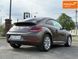Volkswagen Beetle, 2013 г., Дизель, 216 тыс. км, Хетчбек, Коричневый, Днепр (Днепропетровск) AT-10416351 фото 8