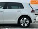 Volkswagen e-Golf, 2018 р., Електро, 183 тис. км, Хетчбек, Білий, Львів AT-10409703 фото 9