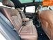 Audi Q5, 2014 г., Бензин, 259 тыс. км, Внедорожник / Кроссовер, Белый, Ровно AT-10420212 фото 15