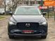 Mazda CX-5, 2022 р., Бензин, 37 тис. км, Позашляховик / Кросовер, Синій, Дніпро (Дніпропетровськ) AT-10406270 фото 2