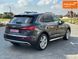 Audi Q5, 2017 г., Бензин, 169 тыс. км, Внедорожник / Кроссовер, Серый, Луцк AT-10405728 фото 3