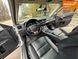 Lexus CT, 2015 г., Гибрид (HEV), 122 тыс. км, Хетчбек, Серый, Одесса AT-10409575 фото 14