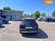 Audi A6 Allroad, 2018, Дизель, 2.97 л., 185 тыс. км, Универсал, Синий, Чернигов 44148 фото 7