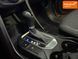Hyundai Santa FE, 2015 г., Газ пропан-бутан / Бензин, 144 тыс. км, Внедорожник / Кроссовер, Серый, Днепр (Днепропетровск) AT-10408027 фото 7