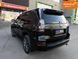 Lexus GX, 2020 г., Бензин, 25 тыс. км, Внедорожник / Кроссовер, Чорный, Кривой Рог AT-10425910 фото 22