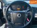 SsangYong Kyron, 2010 г., Дизель, 61 тыс. км, Внедорожник / Кроссовер, Фиолетовый, Николаев AT-10405400 фото 26