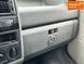 Volkswagen Transporter, 2000 г., Дизель, 256 тыс. км, Минивен, Белый, Львов AT-10412921 фото 20