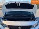 Peugeot Partner, 2022 г., Дизель, 156 тыс. км, Минивен, Белый, Дубно AT-10411294 фото 19