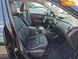 Nissan Rogue, 2017, Бензин, 2.5 л., 60 тис. км, Позашляховик / Кросовер, Чорний, Чернівці Cars-EU-US-KR-33193 фото 9