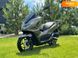 Новий Honda PCX 150, 2024, Скутер, Київ new-moto-104829 фото 1