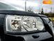 Land Rover Freelander, 2010, Дизель, 2.2 л., 325 тыс. км, Внедорожник / Кроссовер, Чорный, Хмельницкий 10389 фото 21