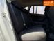Skoda Fabia, 2011 р., Дизель, 232 тис. км, Універсал, Київ AT-10418352 фото 11