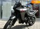 Новий Honda XL, 2024, Бензин, 750 см3, Мотоцикл, Хмельницький new-moto-104339 фото 6