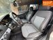 Opel Astra, 2005 г., Дизель, 292 тыс. км, Универсал, Чорный, Кривой Рог AT-10403745 фото 9