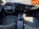 Kia Niro, 2022 р., Гібрид (HEV), 202 тис. км, Позашляховик / Кросовер, Сірий, Рівне AT-10417942 фото 47