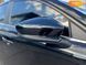 Mazda CX-30, 2020, Бензин, 2.5 л., 31 тыс. км, Внедорожник / Кроссовер, Чорный, Запорожье 17389 фото 72