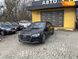 Audi A3, 2018, Бензин, 58 тис. км, Седан, Чорний, Львів 16946 фото 7
