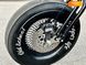 Harley-Davidson 1200 Sportster, 2005, Бензин, 1200 см³, 30 тыс. км, Мотоцикл Кастом, Киев moto-51240 фото 16