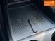 Ford Mustang Mach-E, 2022 р., Електро, 38 тис. км, Позашляховик / Кросовер, Чорний, Дніпро (Дніпропетровськ) AT-10400780 фото 22