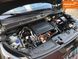 Peugeot e-208, 2023 г., Електро, 1 тыс. км, Хетчбек, Чорный, Ковель AT-10402865 фото 38