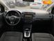 Volkswagen Golf Plus, 2010, Бензин, 1.39 л., 237 тыс. км, Хетчбек, Серый, Львов 29819 фото 10