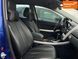 Mazda CX-7, 2007 р., Бензин, 298 тис. км, Позашляховик / Кросовер, Київ AT-10419209 фото 12