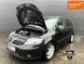 Volkswagen Golf Plus, 2007 р., Бензин, 350 тис. км, Хетчбек, Чорний, Кам'янське (Дніпродзержинськ) AT-10408555 фото 5