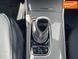 Mitsubishi Outlander, 2019 г., 116 тыс. км, Внедорожник / Кроссовер, Киев AT-10416589 фото 18
