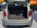 Opel Meriva, 2010 р., Бензин, 230 тис. км, Мікровен, Коричневий, Рівне AT-10417618 фото 13