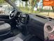 Mercedes-Benz Vito, 2019 г., Дизель, 297 тыс. км, Минивен, Белый, Умань AT-10424441 фото 14