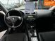 Honda Accord, 2004 р., Бензин, 275 тис. км, Седан, Синій, Житомир AT-10415930 фото 6