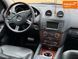 Mercedes-Benz GL-Class, 2007 р., Газ пропан-бутан / Бензин, 270 тис. км, Позашляховик / Кросовер, Чорний, Миколаїв AT-10417863 фото 8