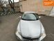 Lexus CT, 2015 г., Гибрид (HEV), 122 тыс. км, Хетчбек, Серый, Одесса AT-10409575 фото 9